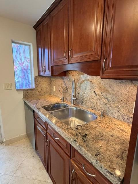 2857 NE 32nd Street # 8, Fort Lauderdale FL 33306 photo 4
