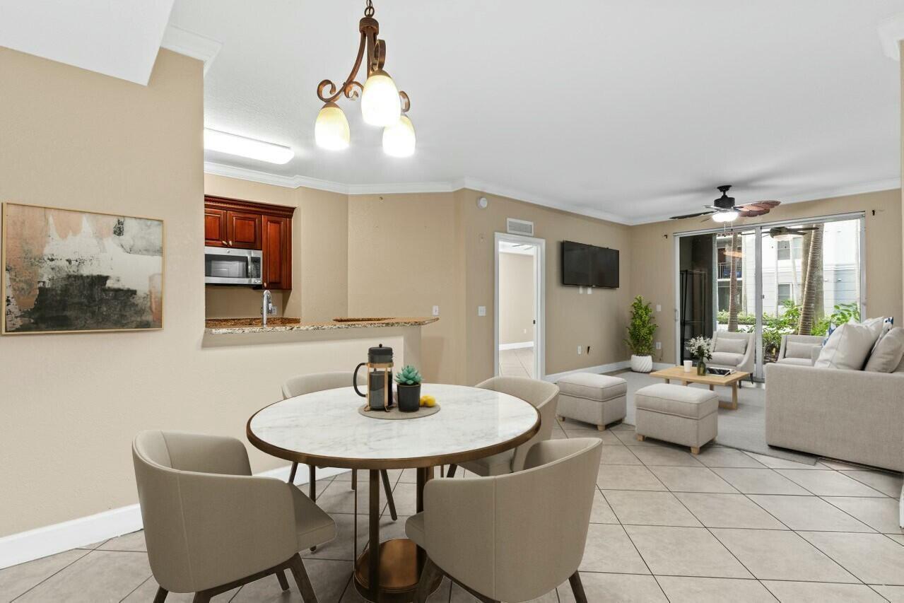 1690 Renaissance Commons Boulevard # 1125, Boynton Beach FL 33426 photo 3