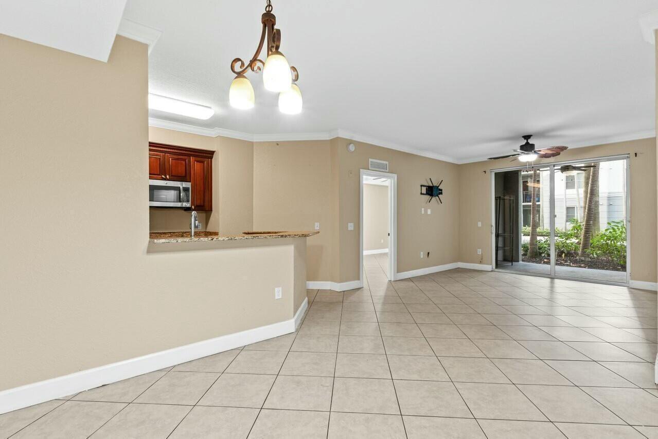1690 Renaissance Commons Boulevard # 1125, Boynton Beach FL 33426 photo 5
