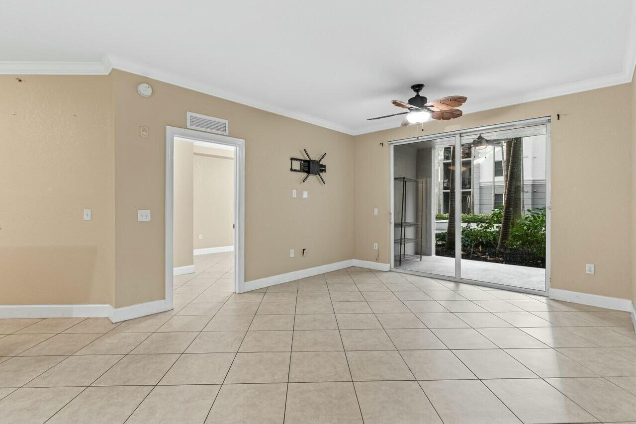 1690 Renaissance Commons Boulevard # 1125, Boynton Beach FL 33426 photo 4