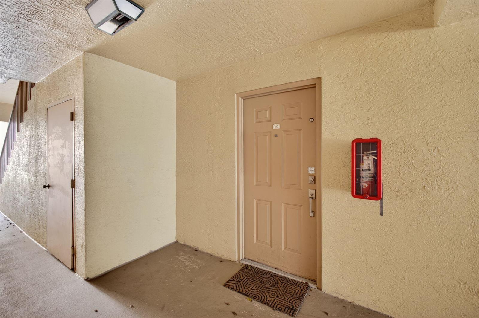 4211 San Marino Boulevard # 105, West Palm Beach FL 33409 photo 2