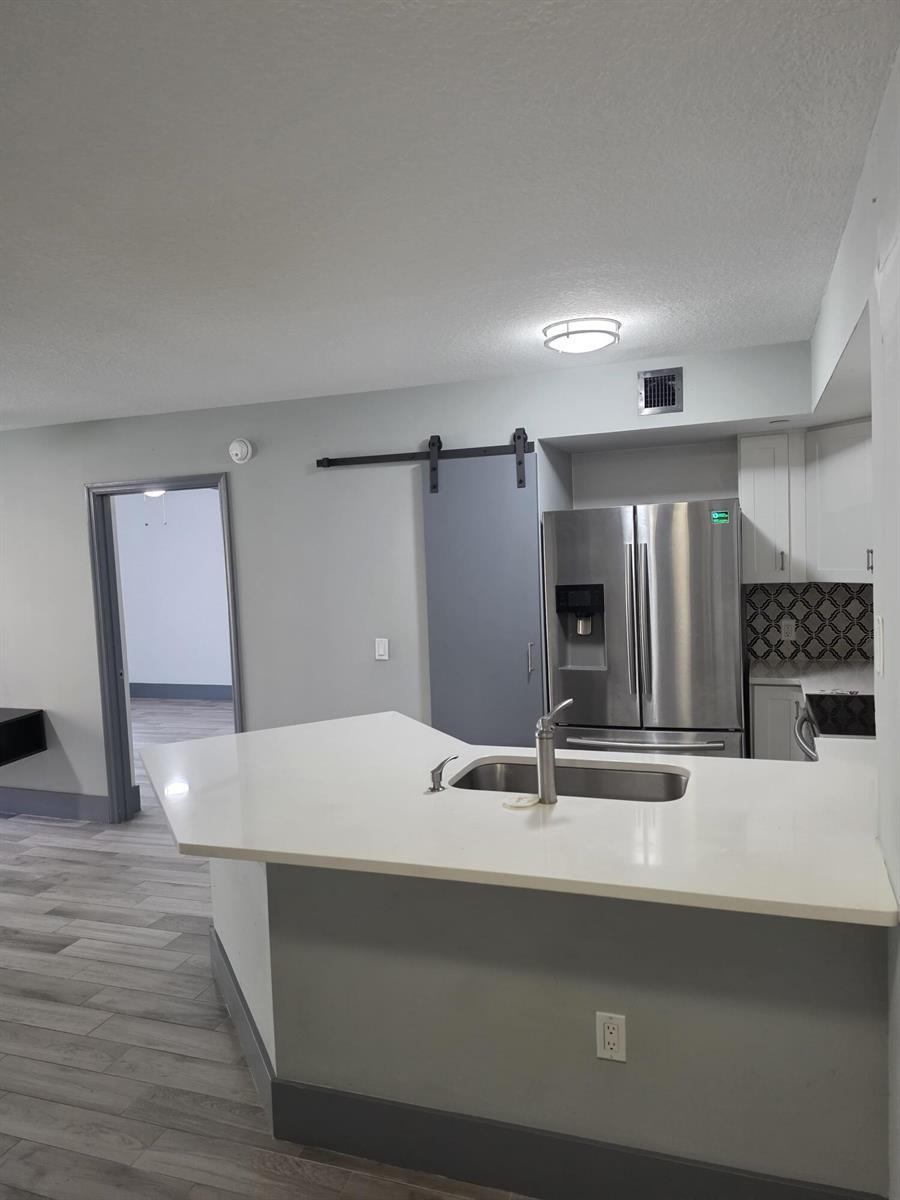 4211 San Marino Boulevard # 105, West Palm Beach FL 33409 photo 5