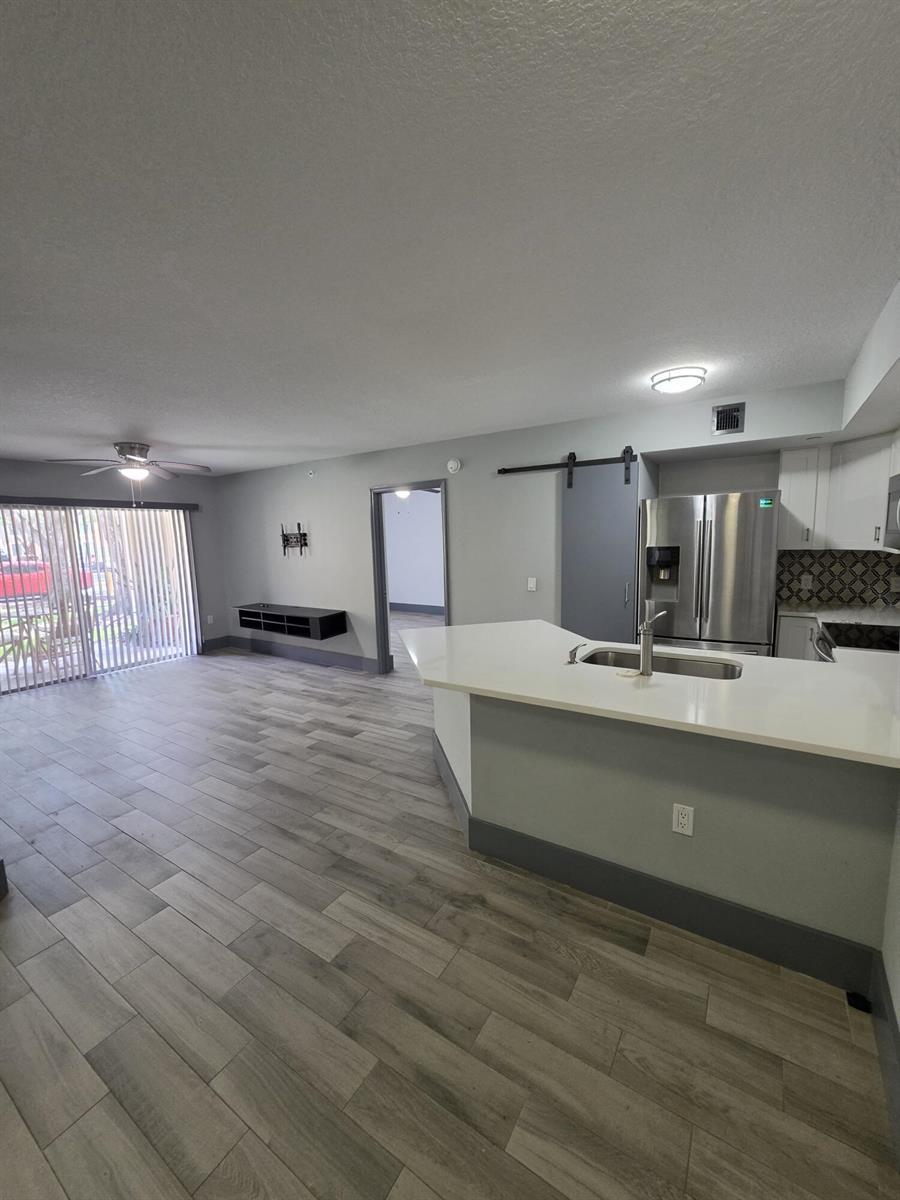 4211 San Marino Boulevard # 105, West Palm Beach FL 33409 photo 4