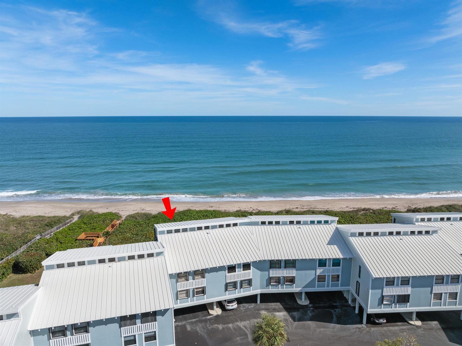2355 NE Ocean Boulevard # 5b, Stuart FL 34996 photo 2