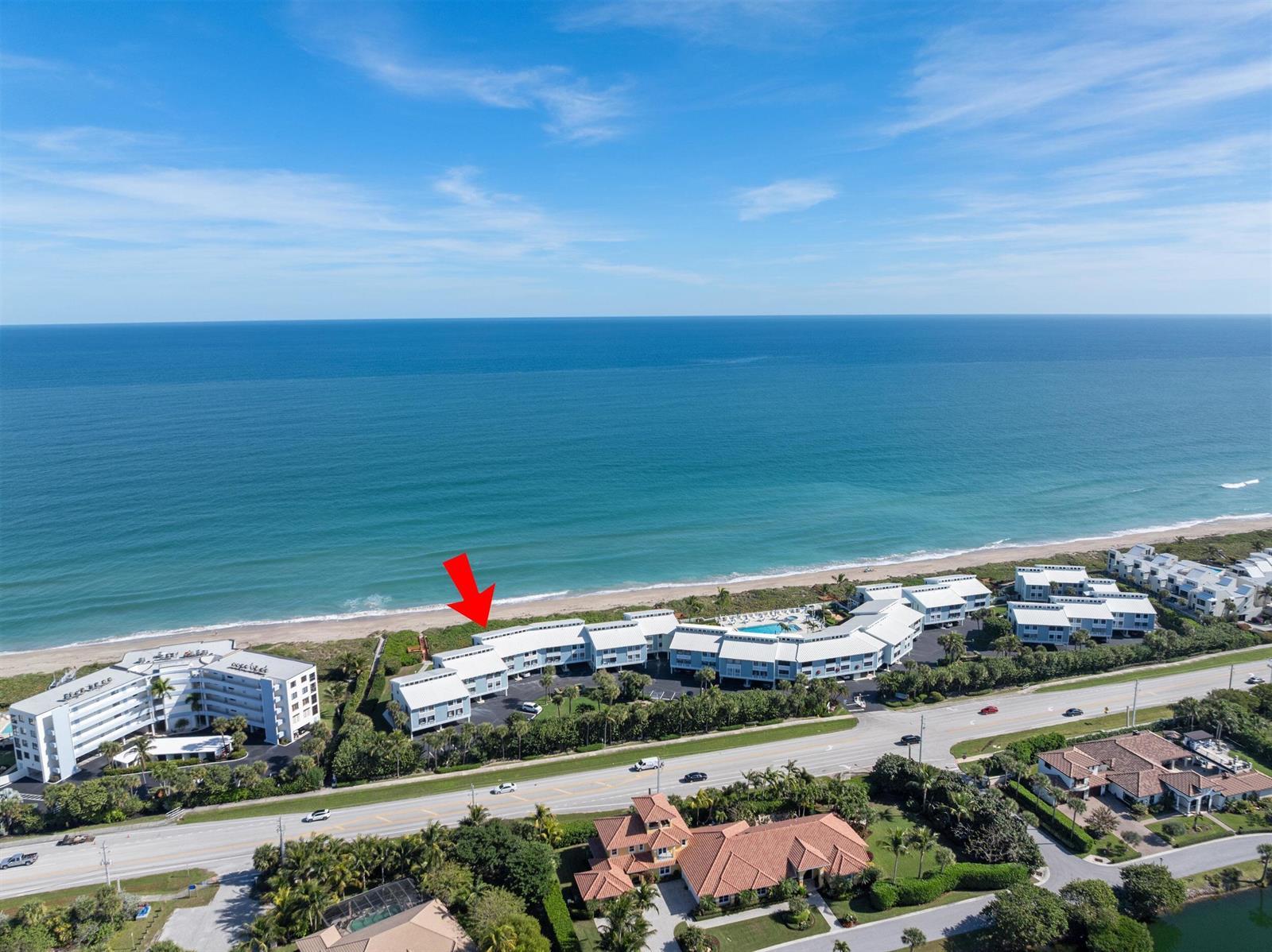 2355 NE Ocean Boulevard # 5b, Stuart FL 34996 photo 3