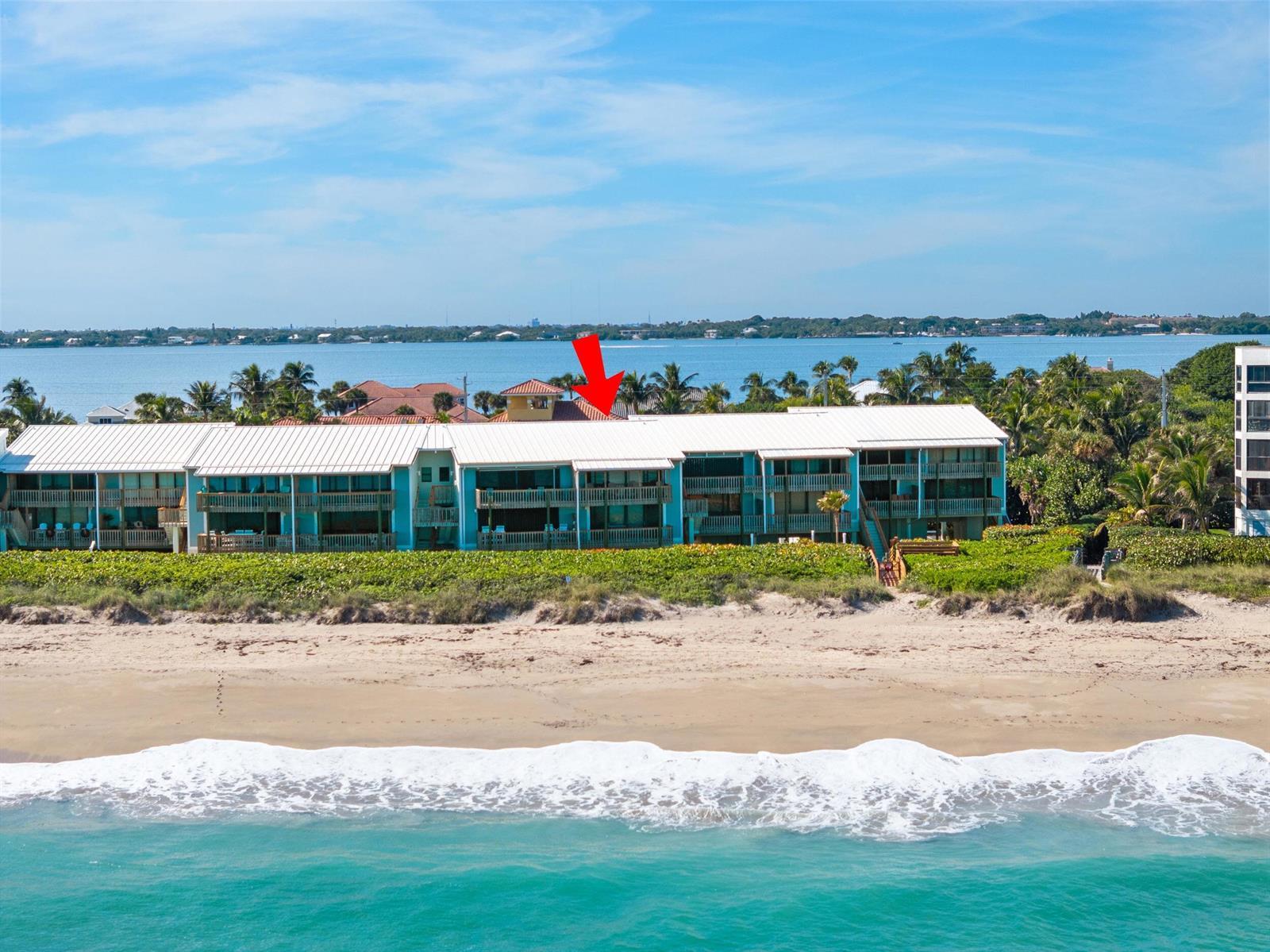 2355 NE Ocean Boulevard # 5b, Stuart FL 34996 photo 5