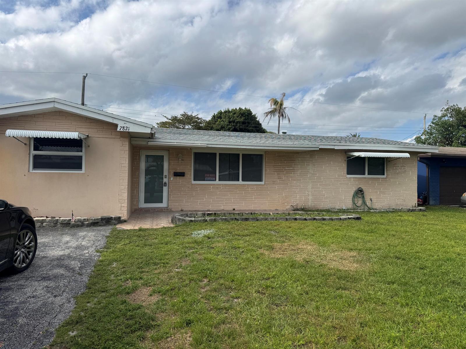 7821 NW 14th Street, Pembroke Pines FL 33024 photo 5