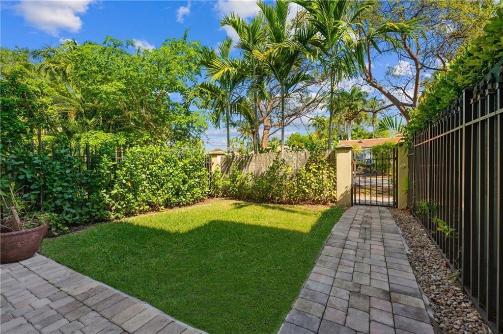 1416 NE 4th Court # 1416, Fort Lauderdale FL 33301 photo 3