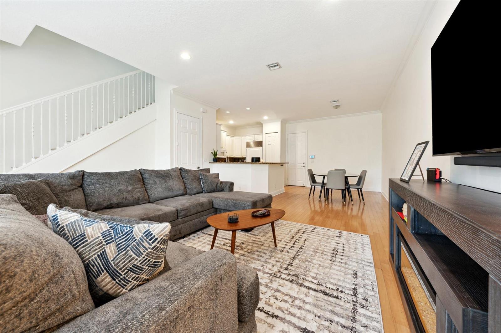 1416 NE 4th Court # 1416, Fort Lauderdale FL 33301 photo 5