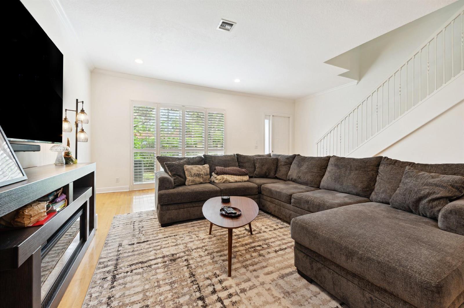 1416 NE 4th Court # 1416, Fort Lauderdale FL 33301 photo 4
