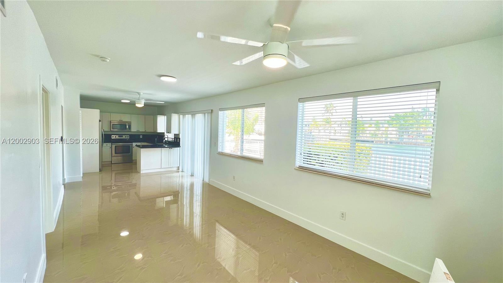 8235 Crespi Blvd # 4, Miami Beach FL 33141 photo 2