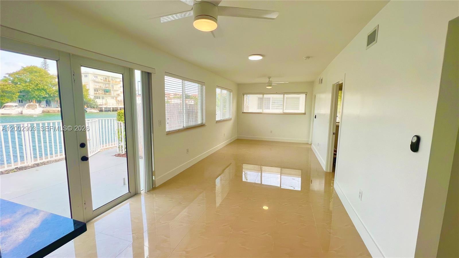 8235 Crespi Blvd # 4, Miami Beach FL 33141 photo 3