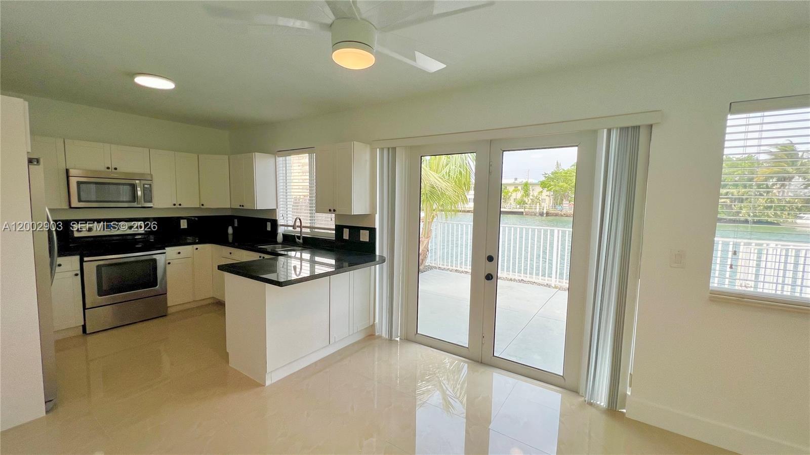 8235 Crespi Blvd # 4, Miami Beach FL 33141
