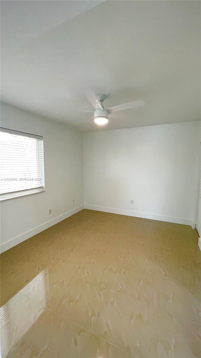 8235 Crespi Blvd # 4, Miami Beach FL 33141 photo 5