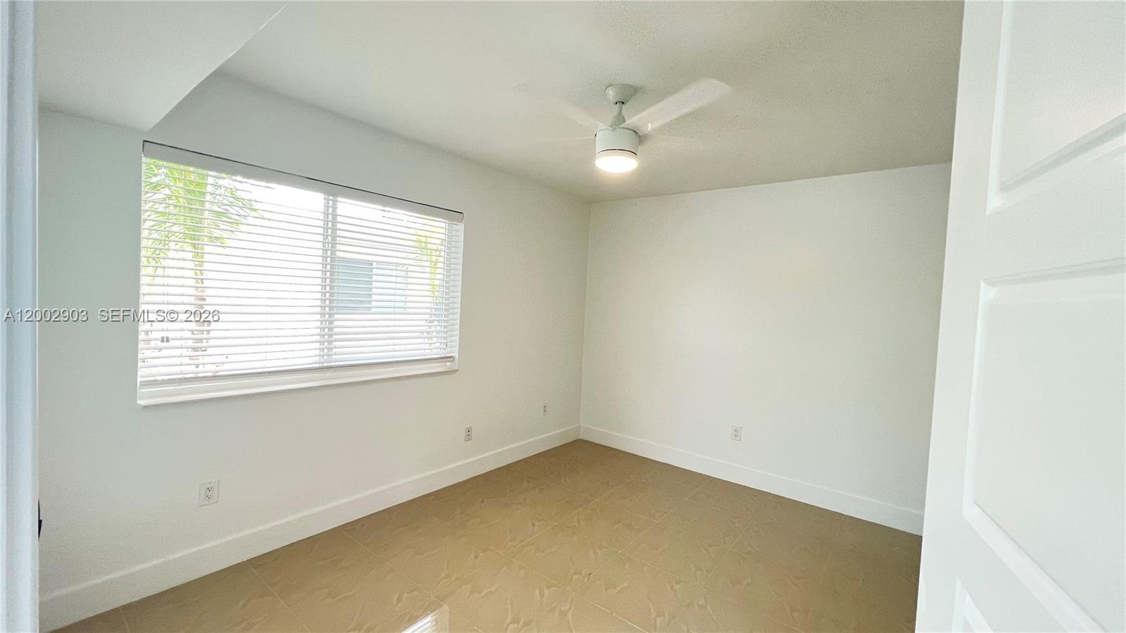 8235 Crespi Blvd # 4, Miami Beach FL 33141 photo 4