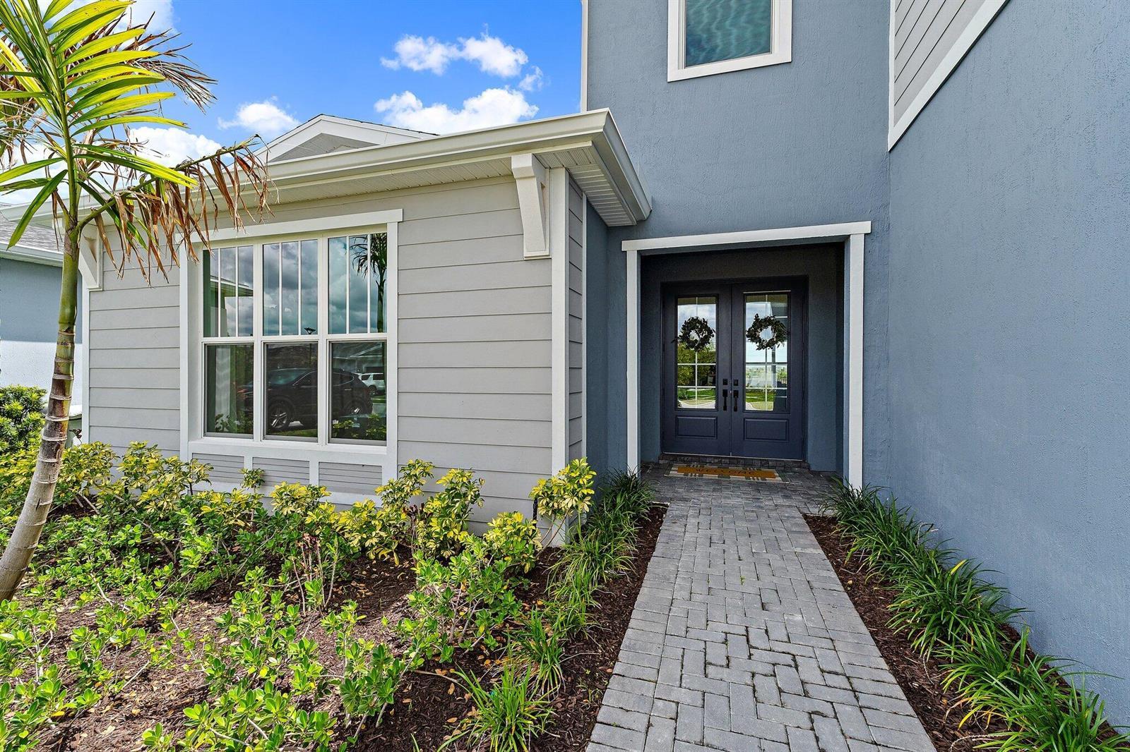 13605 SW Bally Drive, Port St. Lucie FL 34987 photo 4