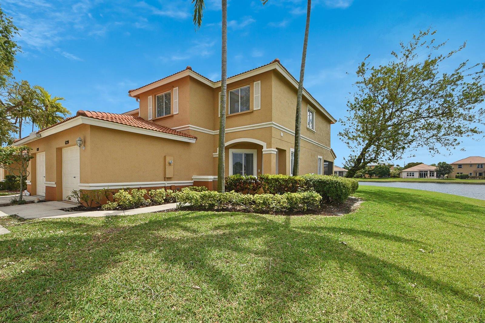 6224 Reynolds Street, West Palm Beach FL 33411 photo 3