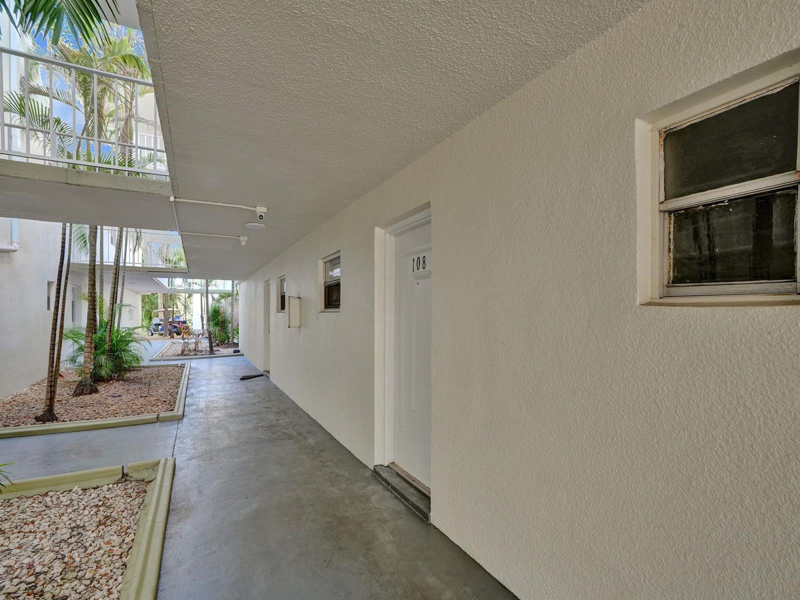 4205 N University Drive # 108, Sunrise FL 33351