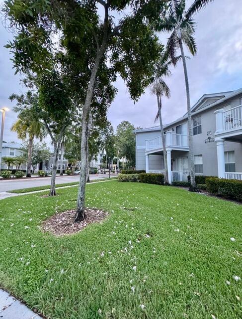 1015 Shoma Drive # 1015, Royal Palm Beach FL 33414 photo 2
