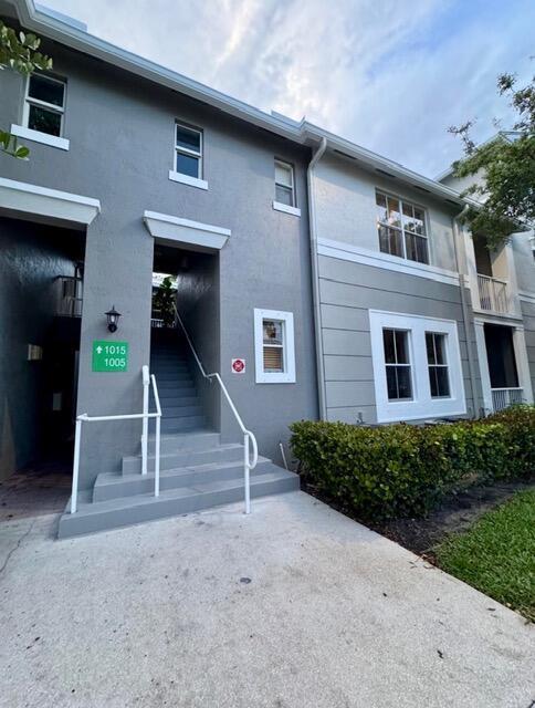 1015 Shoma Drive # 1015, Royal Palm Beach FL 33414 photo 3