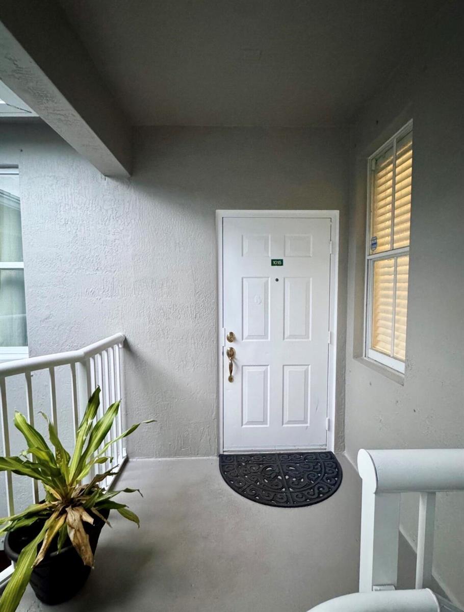 1015 Shoma Drive # 1015, Royal Palm Beach FL 33414 photo 5