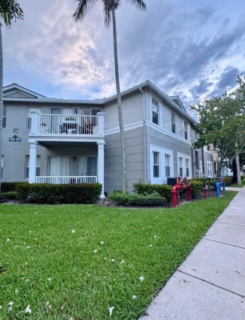 1015 Shoma Drive # 1015, Royal Palm Beach FL 33414 photo 4