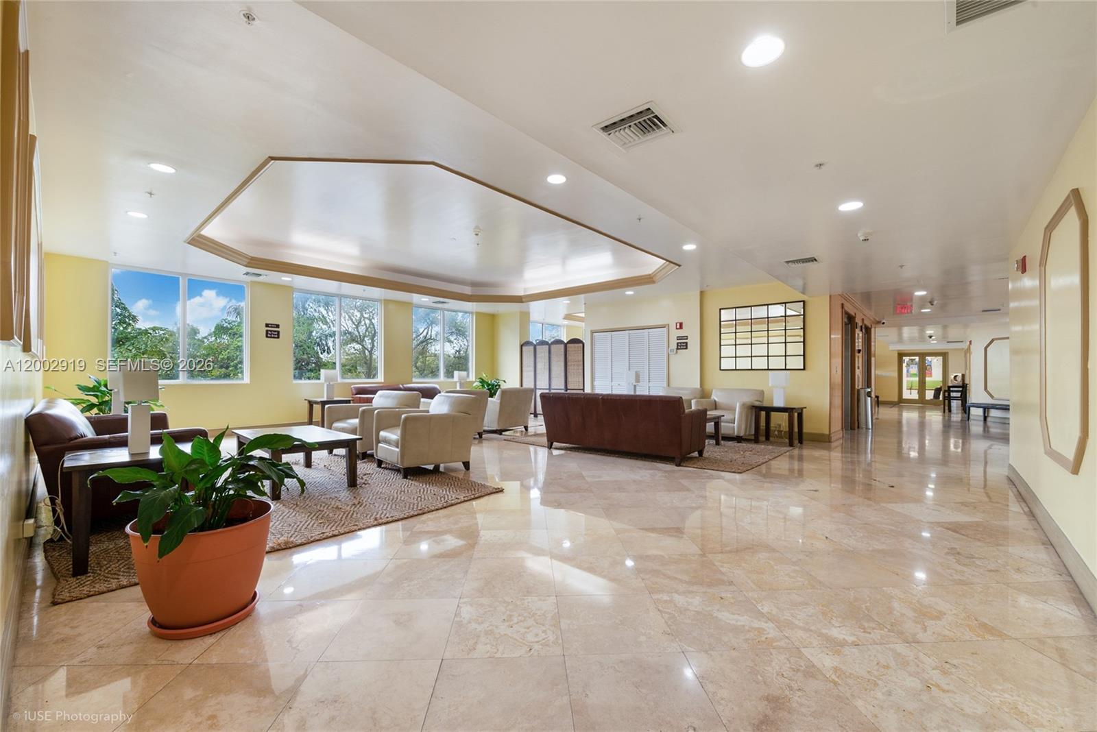3500 Coral Way # 505, Miami FL 33145 photo 2