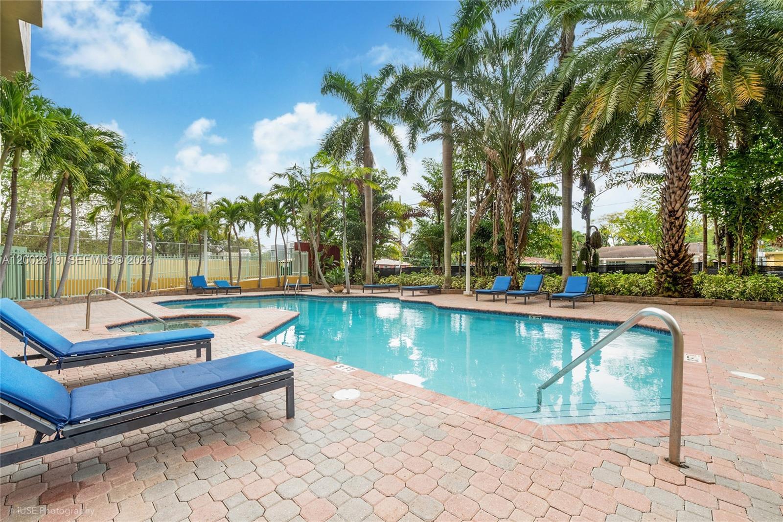 3500 Coral Way # 505, Miami FL 33145 photo 3