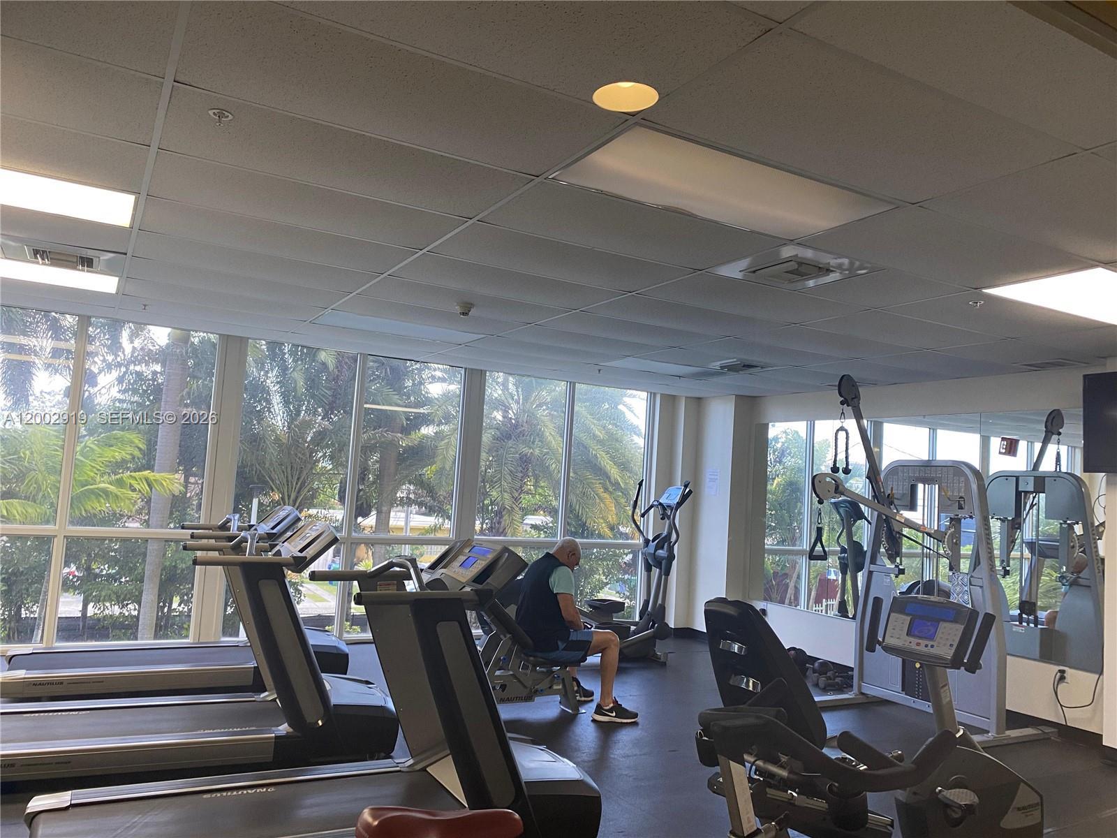 3500 Coral Way # 505, Miami FL 33145 photo 5