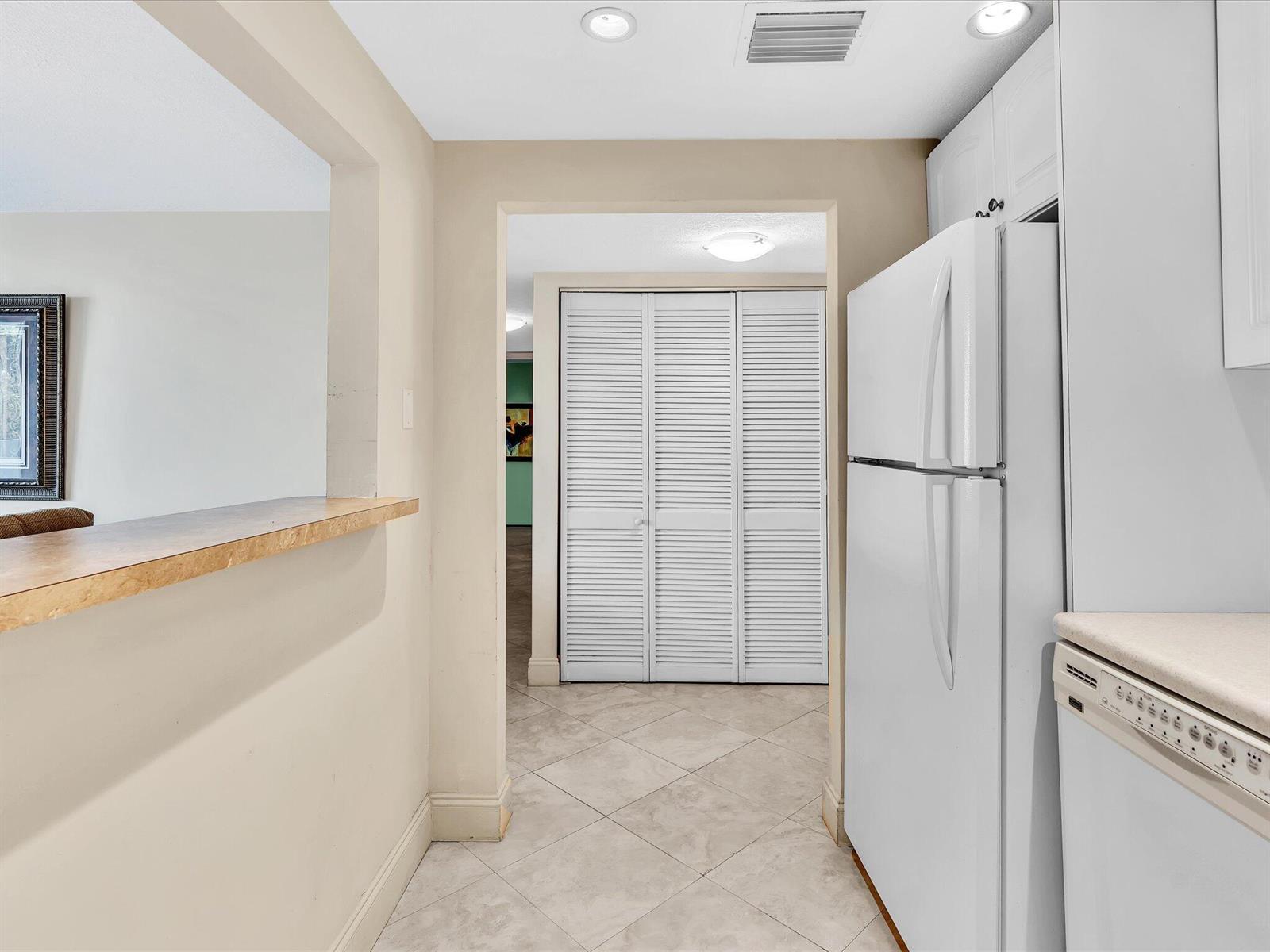 1421 S Ocean Boulevard # 219, Pompano Beach FL 33062 photo 3