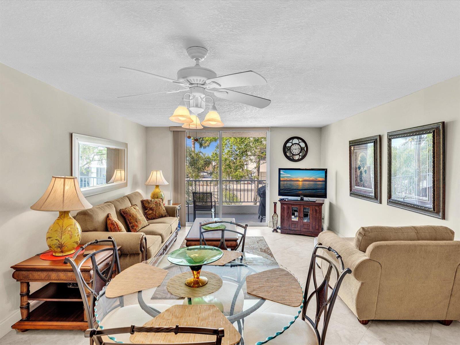 1421 S Ocean Boulevard # 219, Pompano Beach FL 33062 photo 5