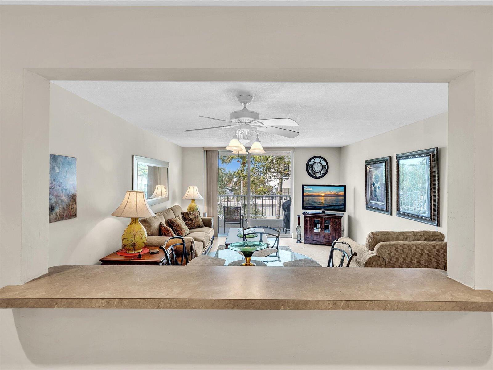 1421 S Ocean Boulevard # 219, Pompano Beach FL 33062 photo 4