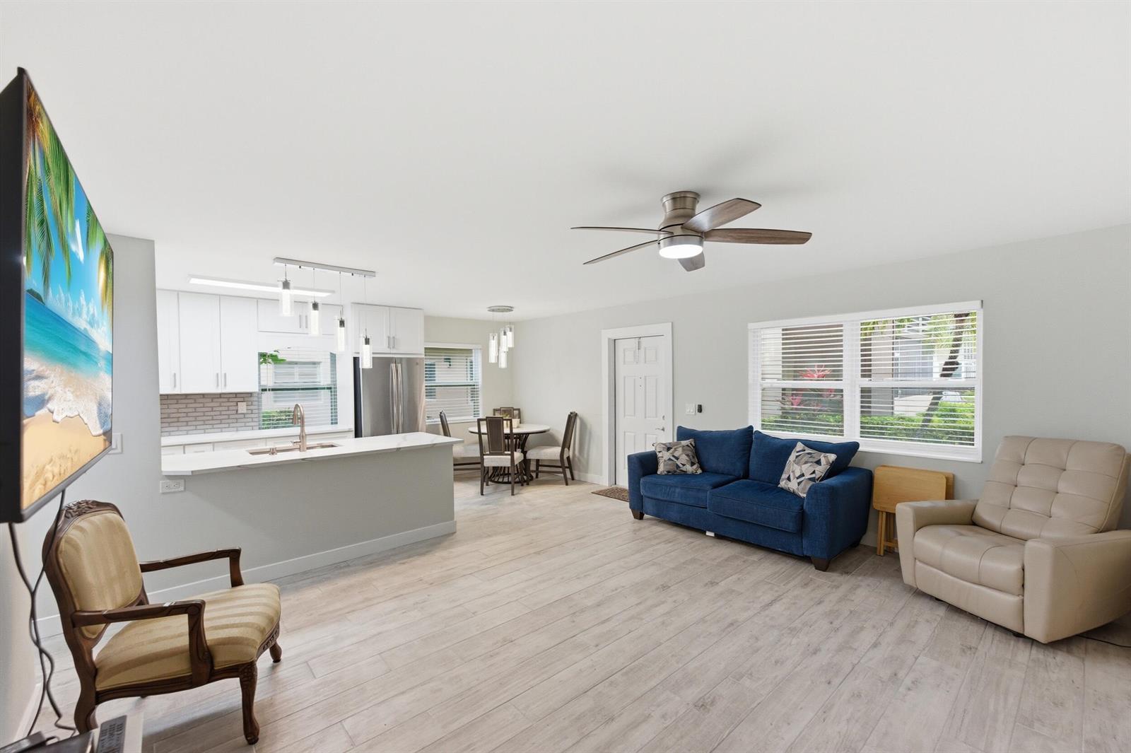 634 Normandy N, Delray Beach FL 33484 photo 5