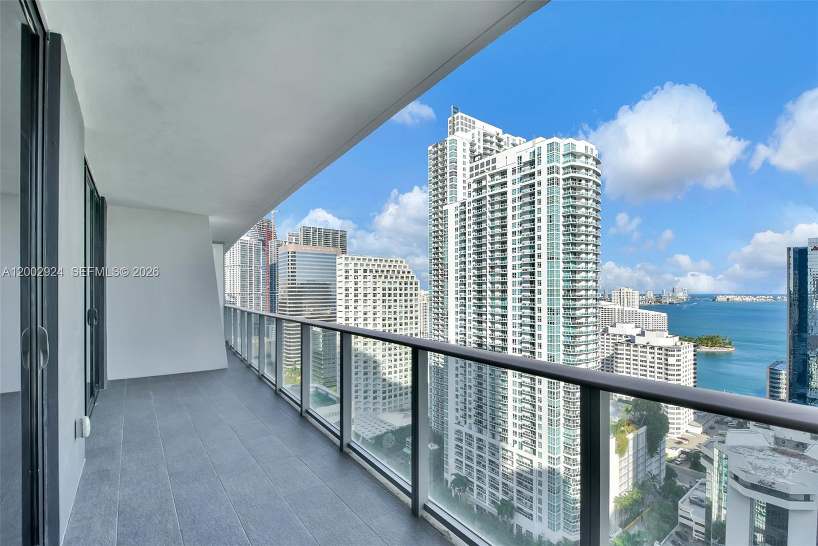 1010 Brickell Ave # 2902, Miami FL 33131 photo 2