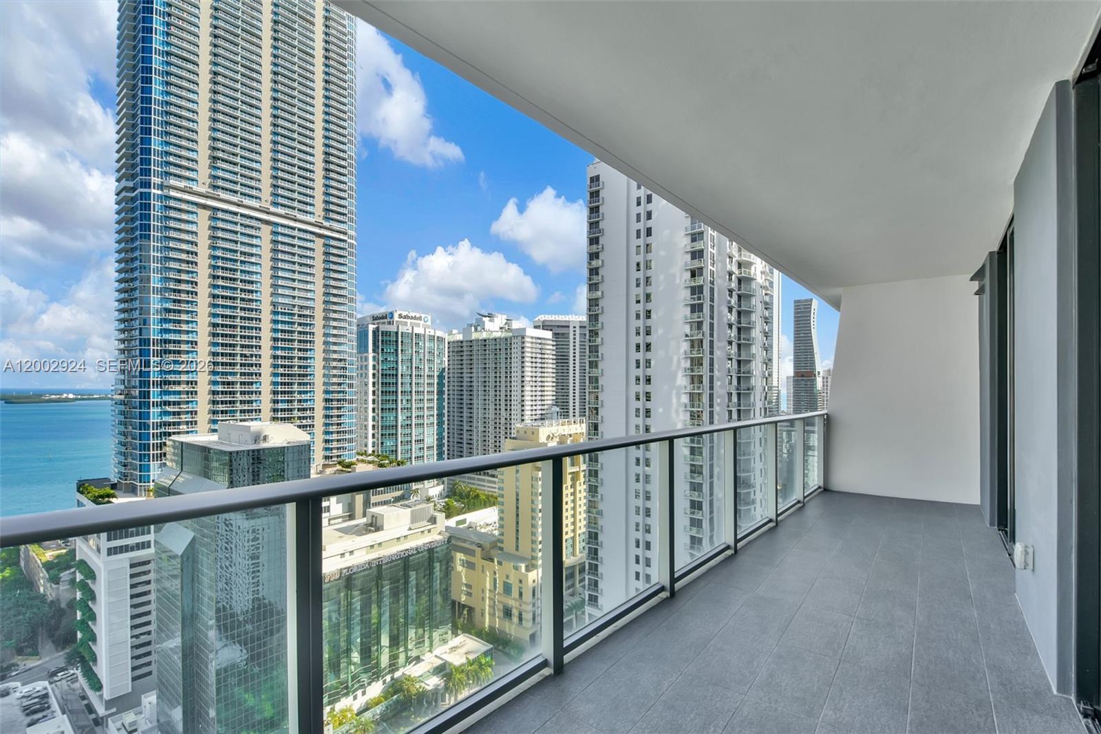 1010 Brickell Ave # 2902, Miami FL 33131 photo 3
