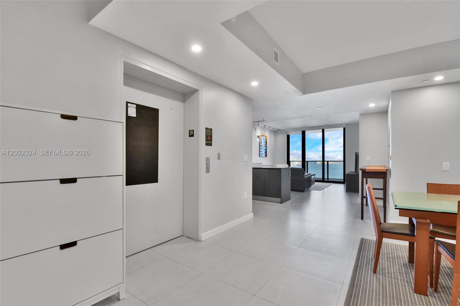 1010 Brickell Ave # 2902, Miami FL 33131 photo 5