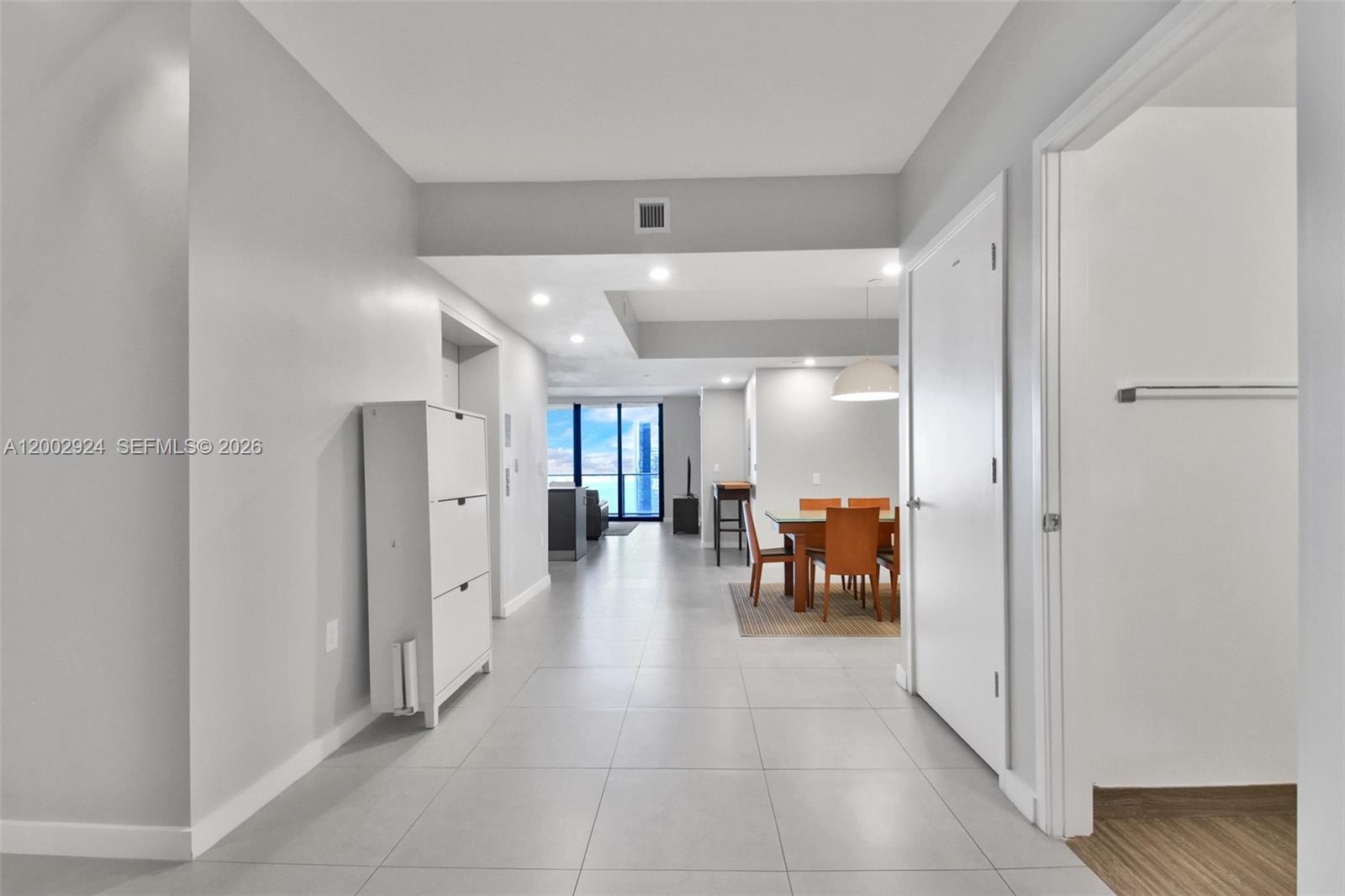 1010 Brickell Ave # 2902, Miami FL 33131 photo 4