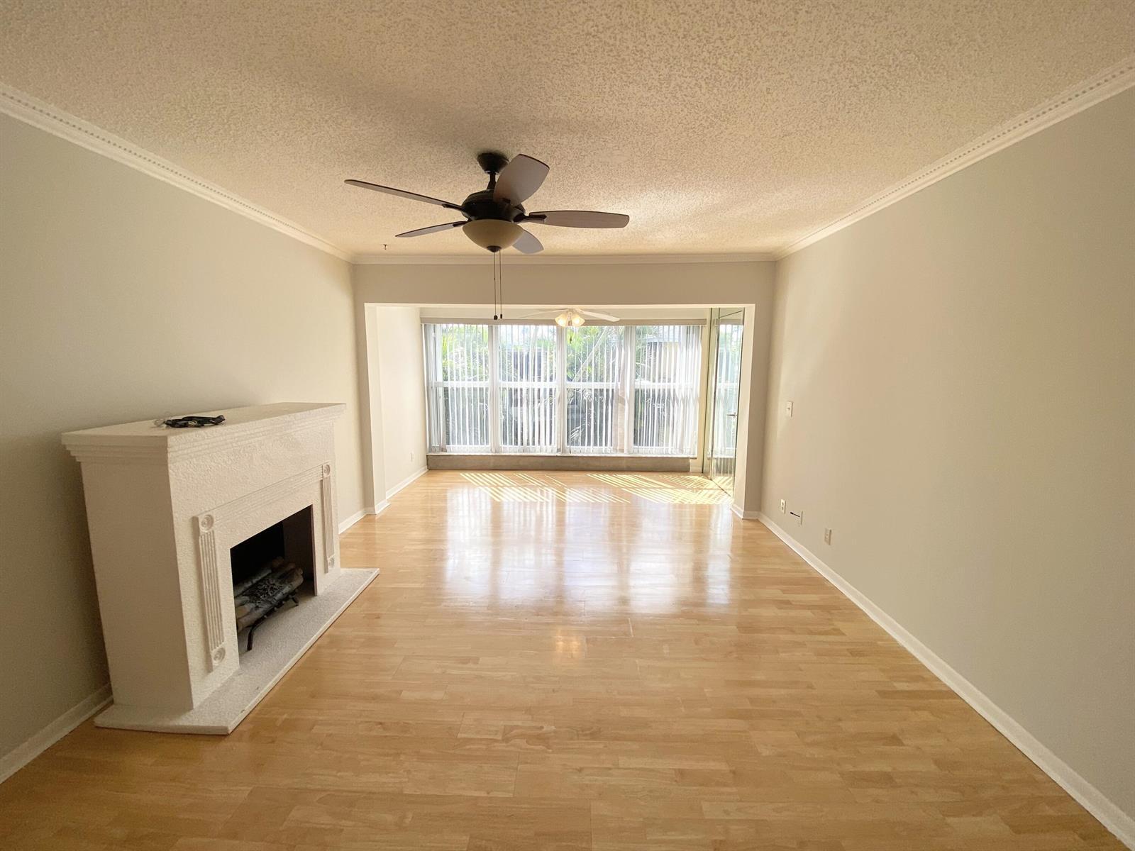 2480 Juniper Drive # 204, Delray Beach FL 33445 photo 2