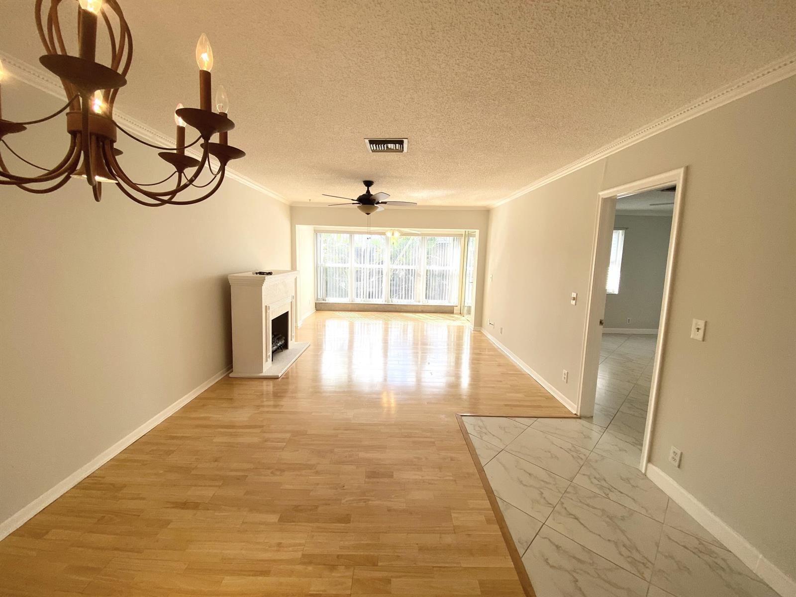 2480 Juniper Drive # 204, Delray Beach FL 33445 photo 3