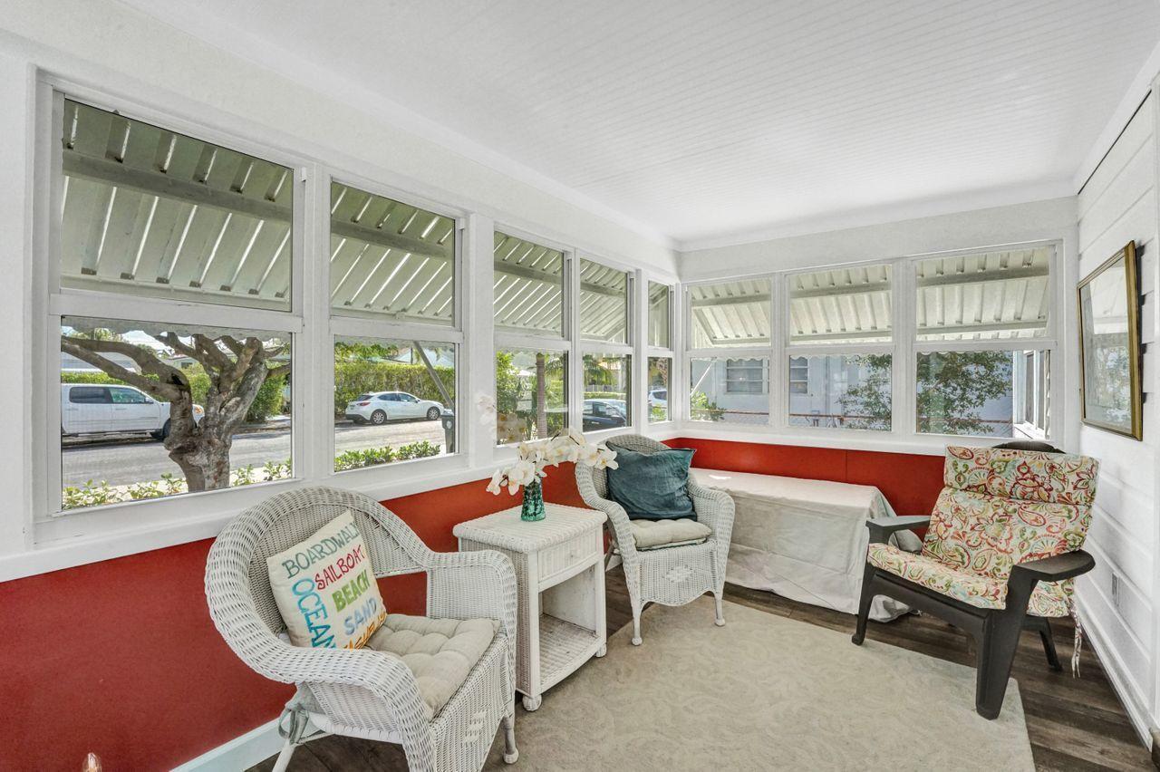 221 S Ocean Breeze, FL 33460 photo 2