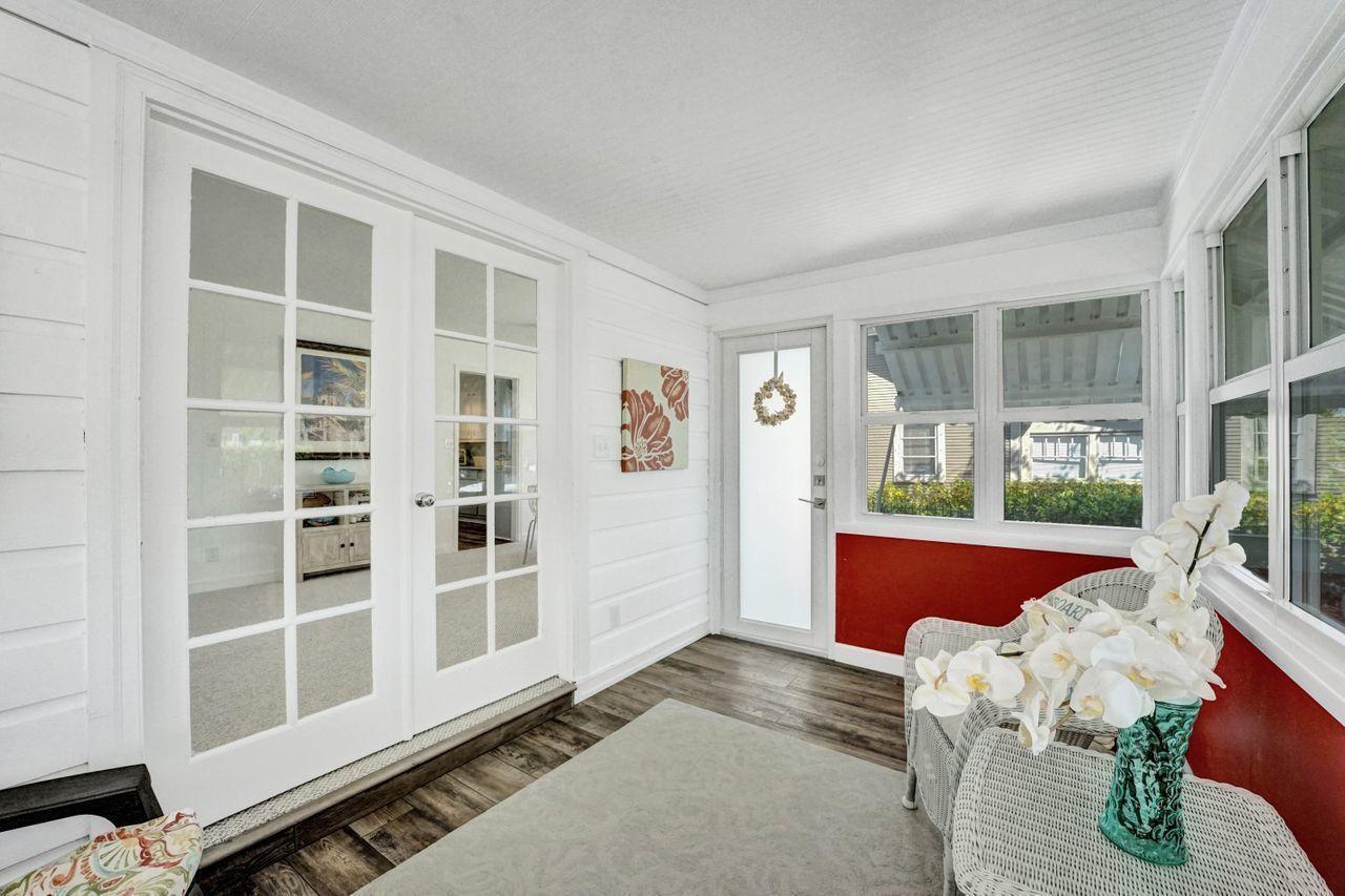 221 S Ocean Breeze, FL 33460 photo 5