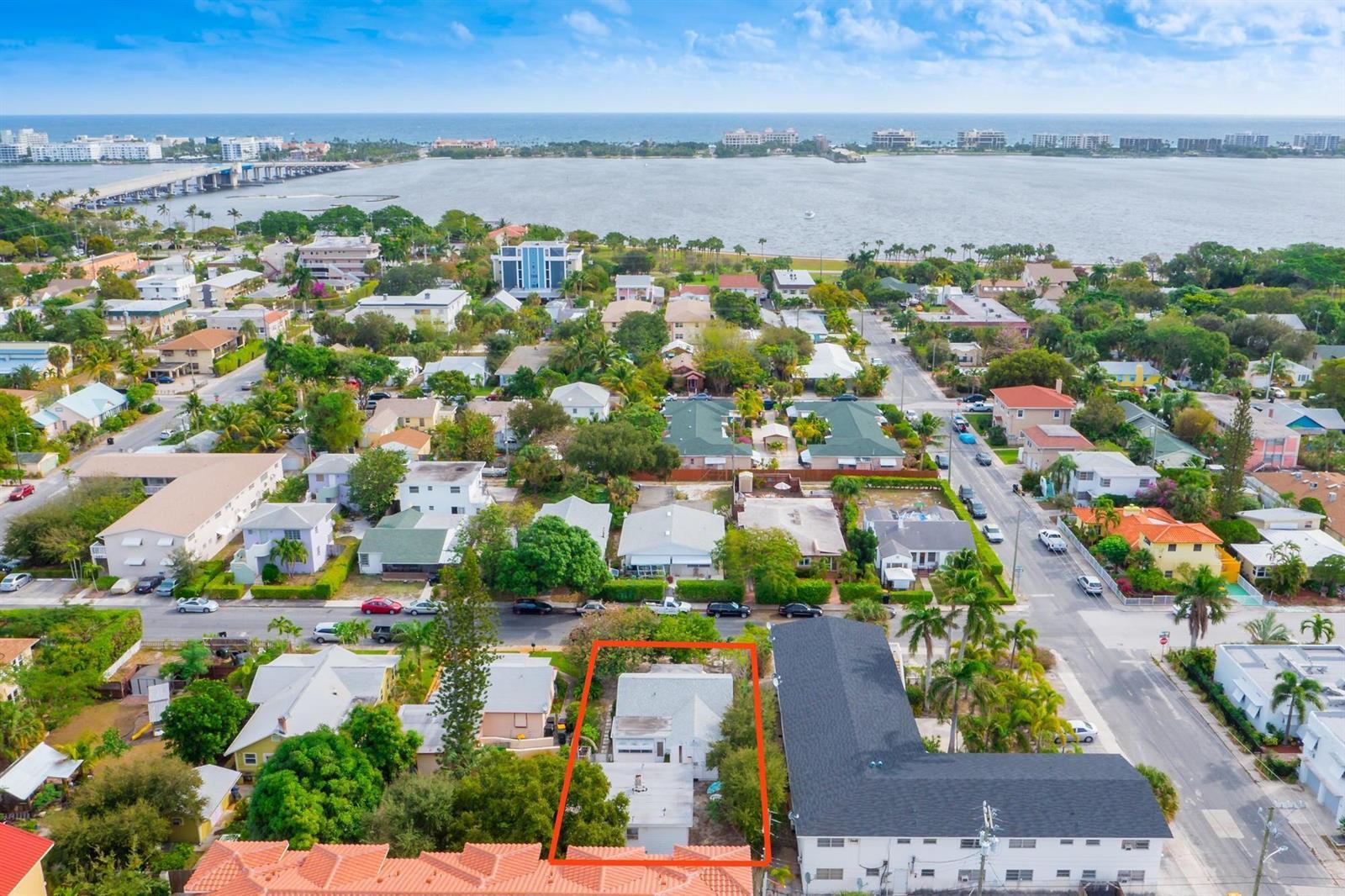 221 S Ocean Breeze, FL 33460 photo 4
