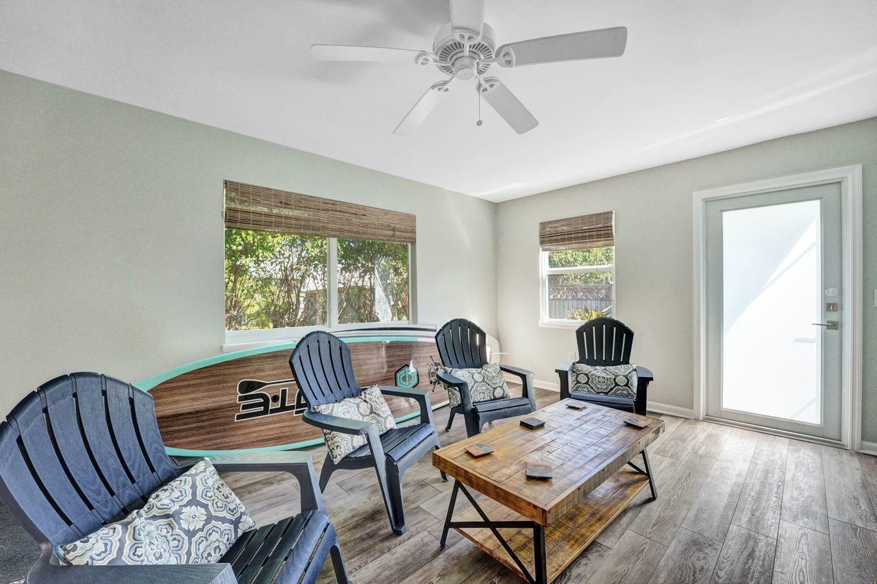 221 S Ocean Breeze, FL 33460 photo 3