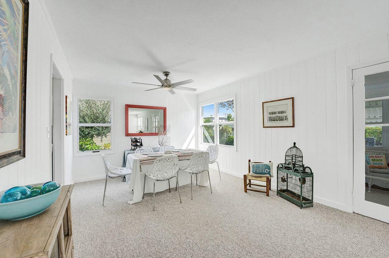 221 S Ocean Breeze, FL 33460 photo 5