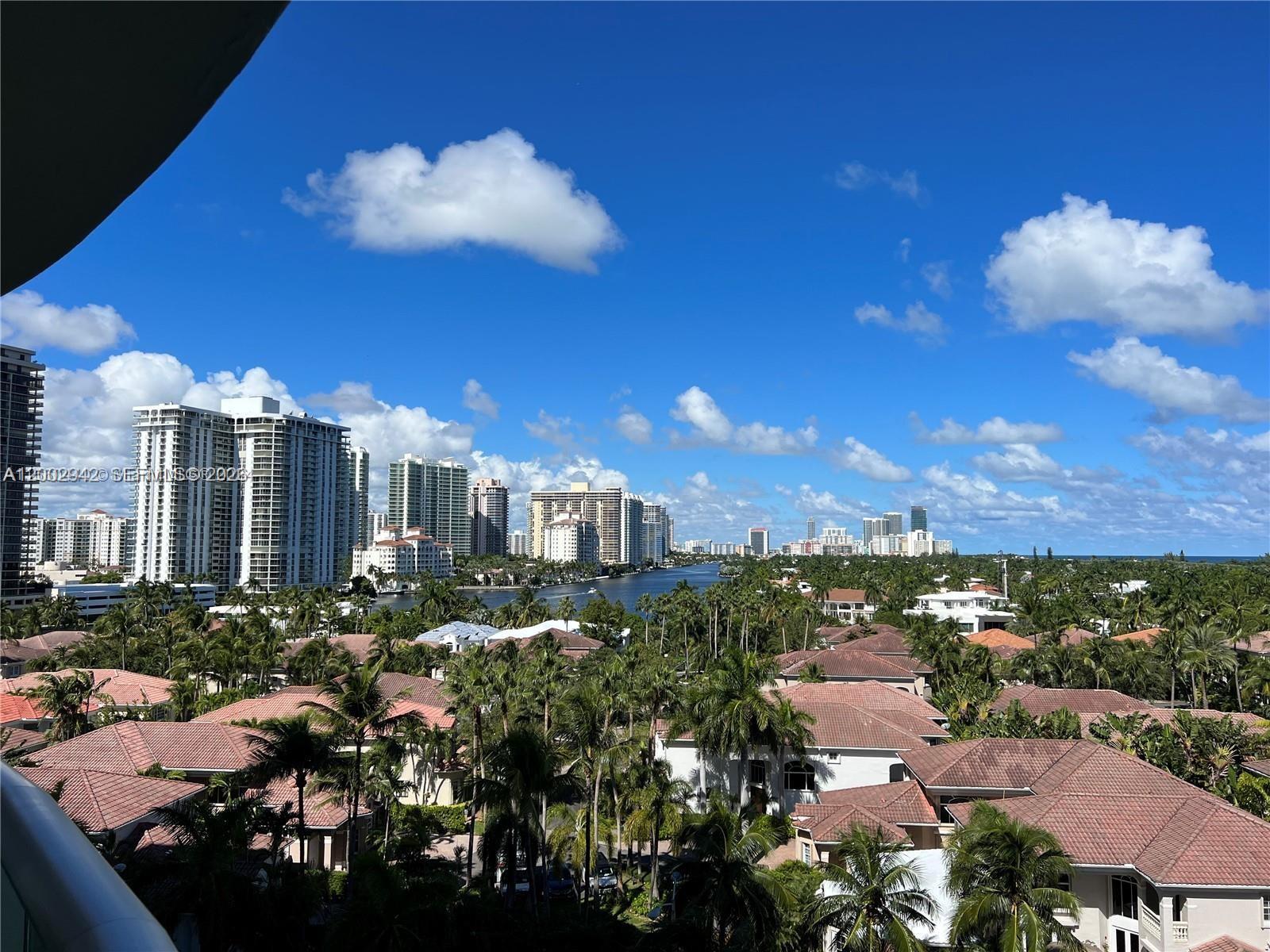 19380 Collins Ave # 818, Sunny Isles Beach FL 33160 photo 3