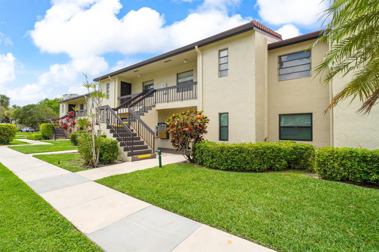 21218 Lago Circle # H, Boca Raton FL 33433 photo 5