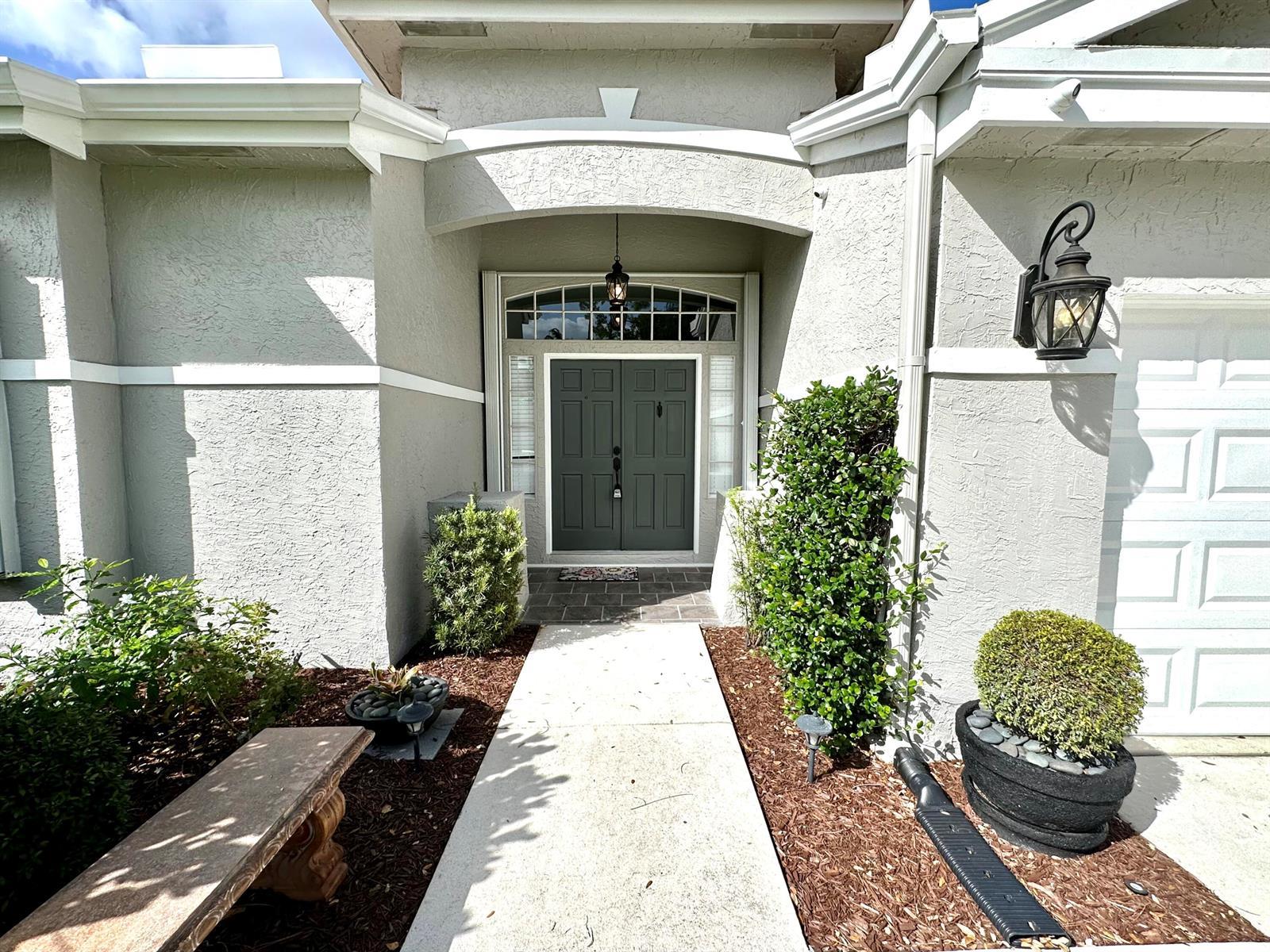 1000 Lake Breeze Drive, Wellington FL 33414