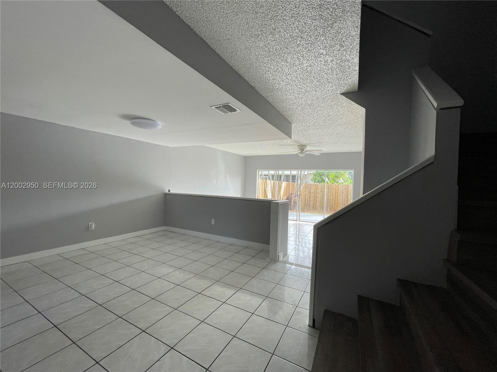 20511 NW 15th Ave # 4, Miami Gardens FL 33169 photo 5