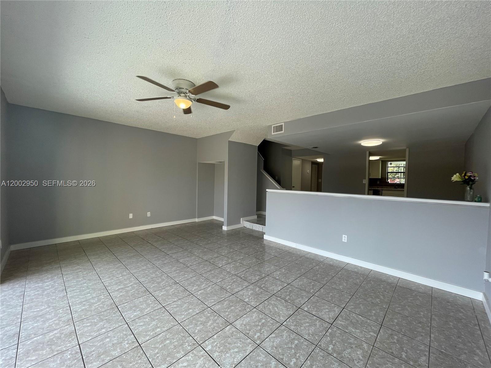 20511 NW 15th Ave # 4, Miami Gardens FL 33169 photo 4