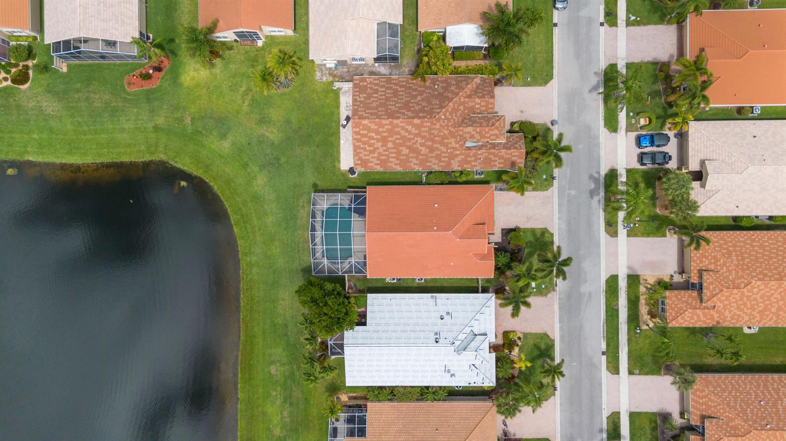10603 Grande Palladium Way, Boynton Beach FL 33436 photo 3